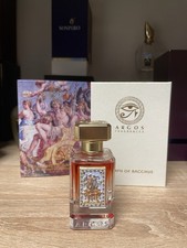 Triumph of Bacchus Extrait 30ml
