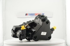 Hochdruckpumpe Bosch 0445010143 0445010048 0445010078 0986437306 0986437311