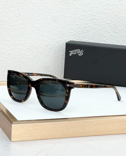Persol 3372-S Sunglasses  Top Quality - 53口21-145 - NEW