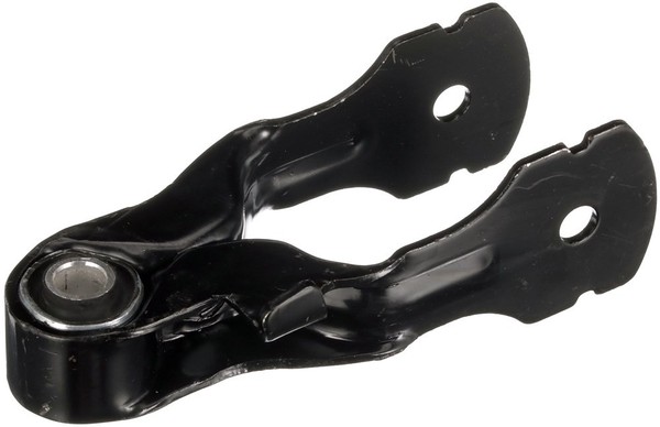 Gates Lagerung, Motor Hinten, Unten U.A. FüR CitroËN, Peugeot-image