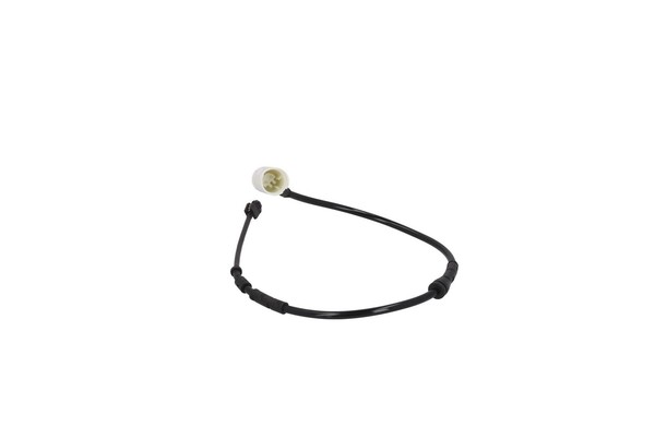 Kamoka Warnkontakt Bremsbelagverschleiß 105085 FüR E91 Bmw E81 E90 3Er 1Er E88-image