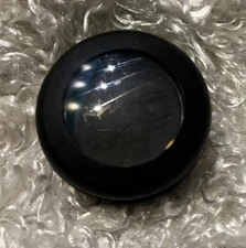 MAC Print Satin Shimmer Eyeshadow Starflash Collection .05 Ounces Hard To Find