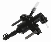 Sachs Kupplungsgeberzylinder, Kupplung 6284 605 099