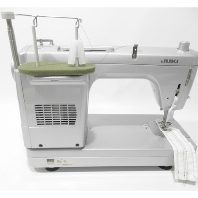 Juki TL2020PE Sewing Machine for sale online | eBay