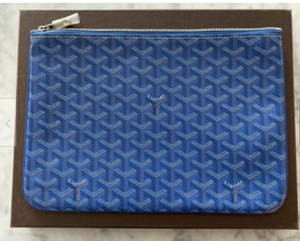 goyard ebay