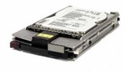 404714-001 HP 36GB 15K U320 SCSI 3.5 LFF HOT-SWAP