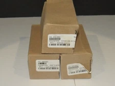 NEW SIMPLEX 4090-9051 IDNET SUPERVISED IAM W/ 4090-9810 BRACKET 4090-9807 BUNDLE