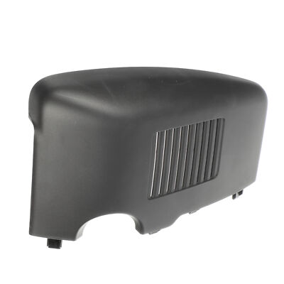 NEW OEM GENUINE Mazda 2019-2021 CX-5 CX-9 Right Sensor Cover