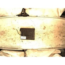 Radiateur Daihatsu TERIOS