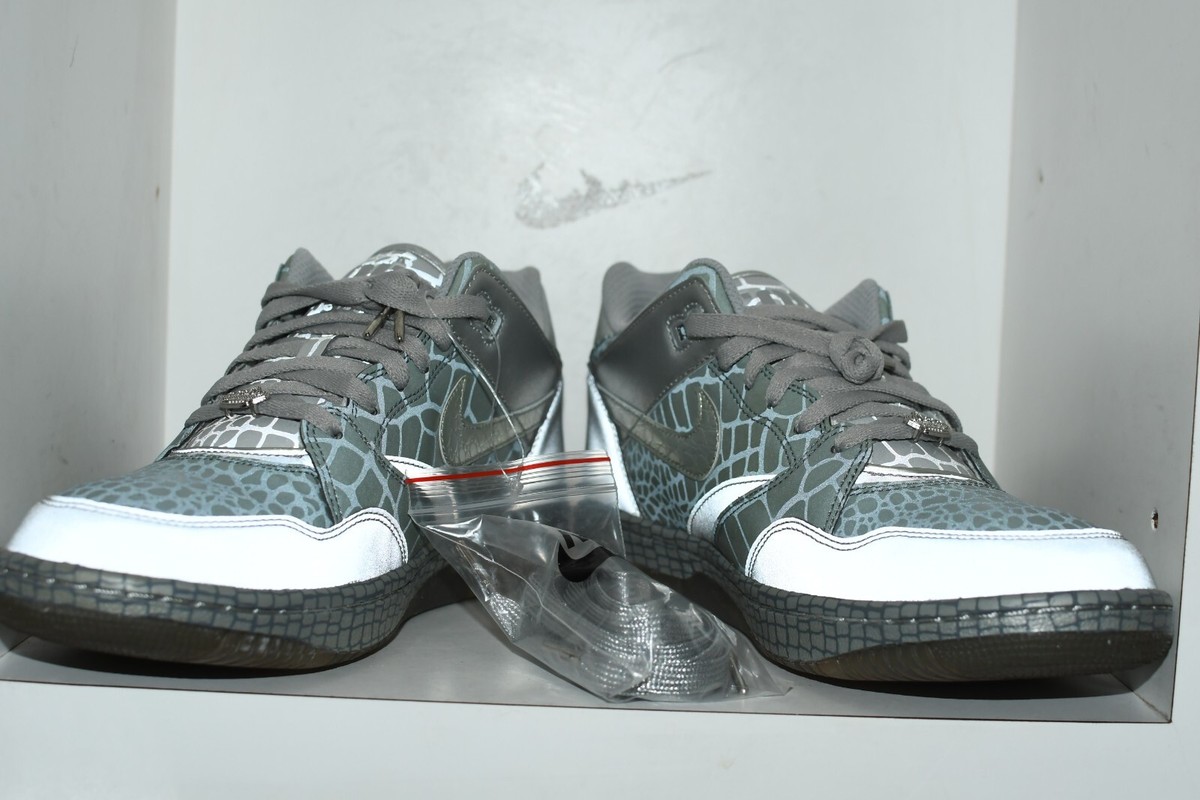 NIKE SKY FORCE 88 LOW LTR QS MIGHTY CROWN MENS SHOES - MENS NIKE SKY FORCE 88 LOW LTR QS MIGHTY CROWN MENS SHOES - MENS