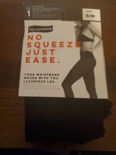 no nonsense yoga tights