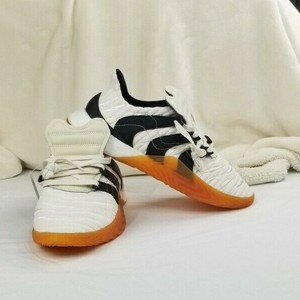 adidas sobakov size 14