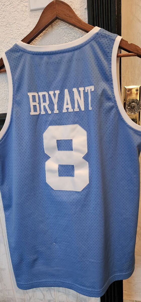NBA Adidas HWC Los Angeles Lakers Kobe Bryant Jersey 8 Men NBA Adidas HWC Los Angeles Lakers Kobe Bryant Jersey 8 Men