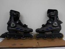 Rollerblade Quantum L3 inline Skates Men s 10...
