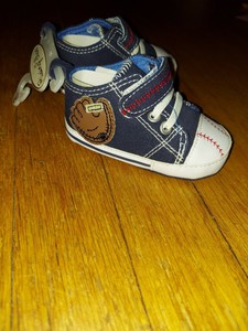 baby boy shoes ebay