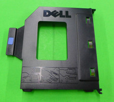 NEW Dell Optiplex 3020 7020 9020 SFF Optical Drive Caddy PXJ20