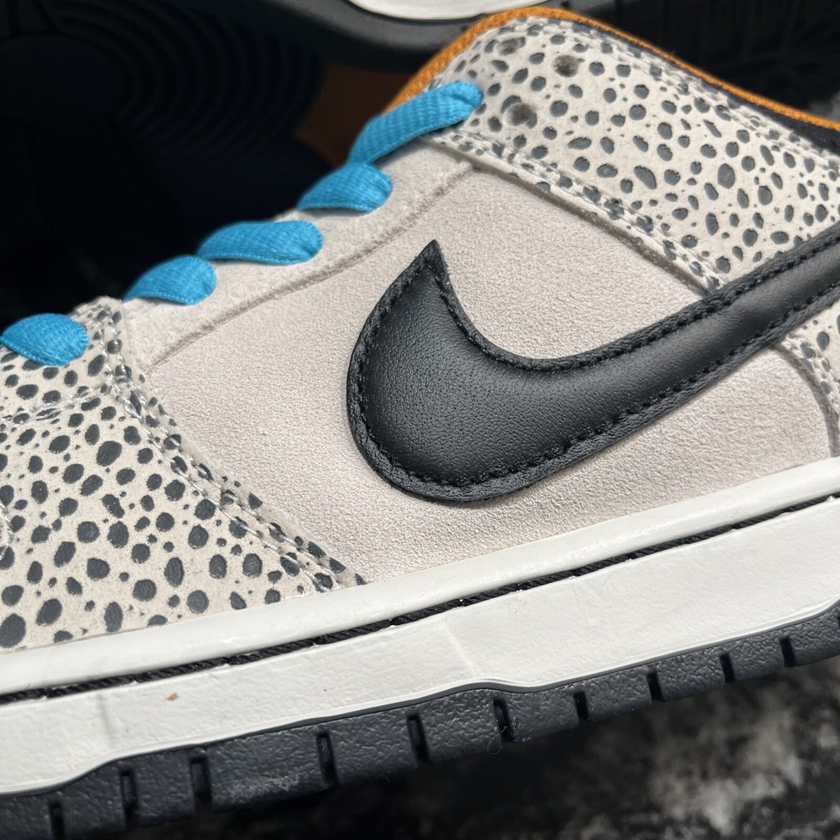 NIKE SB 箱　③us10.0 $_57.JPG?set_id=8800005007