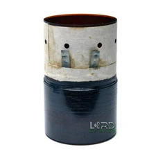 JL Audio 13W7 / 13W7AE D1 Ohm Voice Coil Subwoofer Speaker Parts 13W7-3 13W7AE