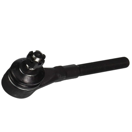 For Ford F150 Expedition Front Control Arm Ball Joint Pitman Arm Tie