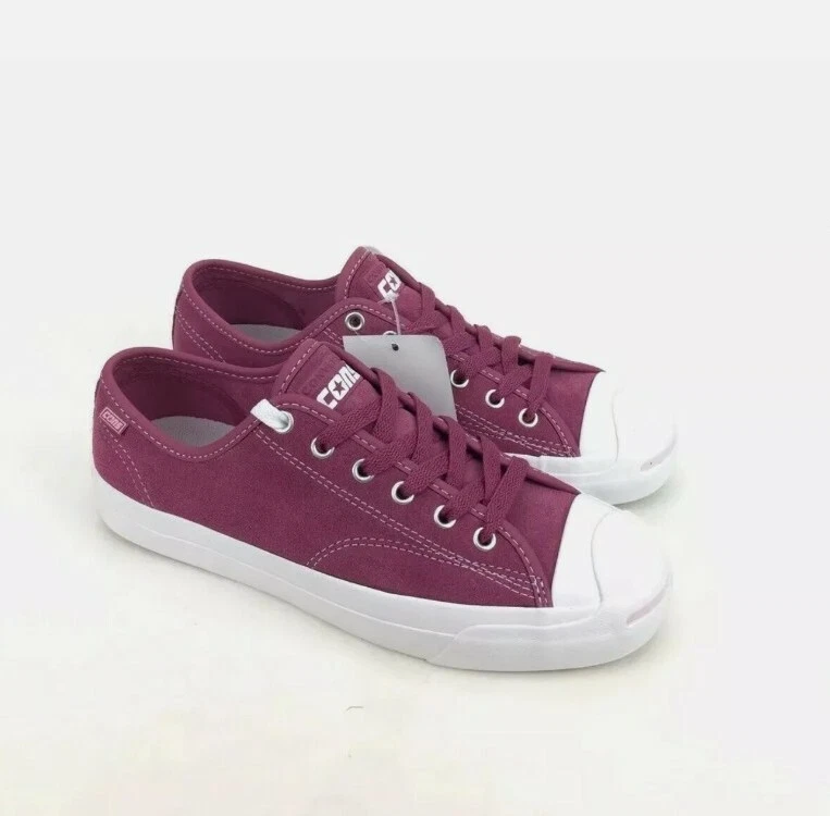 Converse jp jack outlet ox