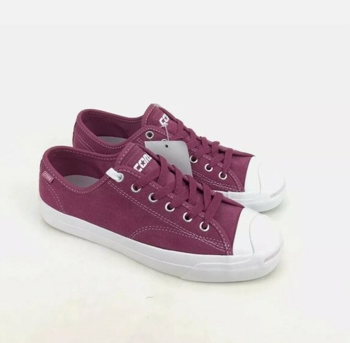 jack purcell converse cons