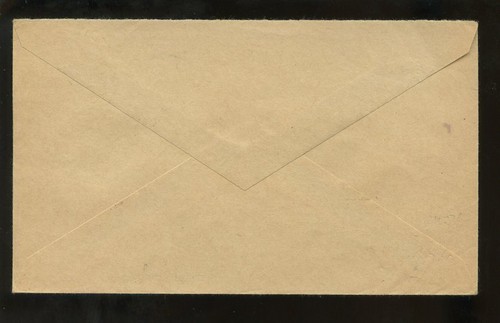 ANTARCTIC COVERS AUSTRALIA AAT ..FDCs Islands ..PRICED in GROUPS or SINGLY - Picture 49 of 58