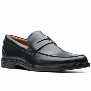 clarks un aldric step