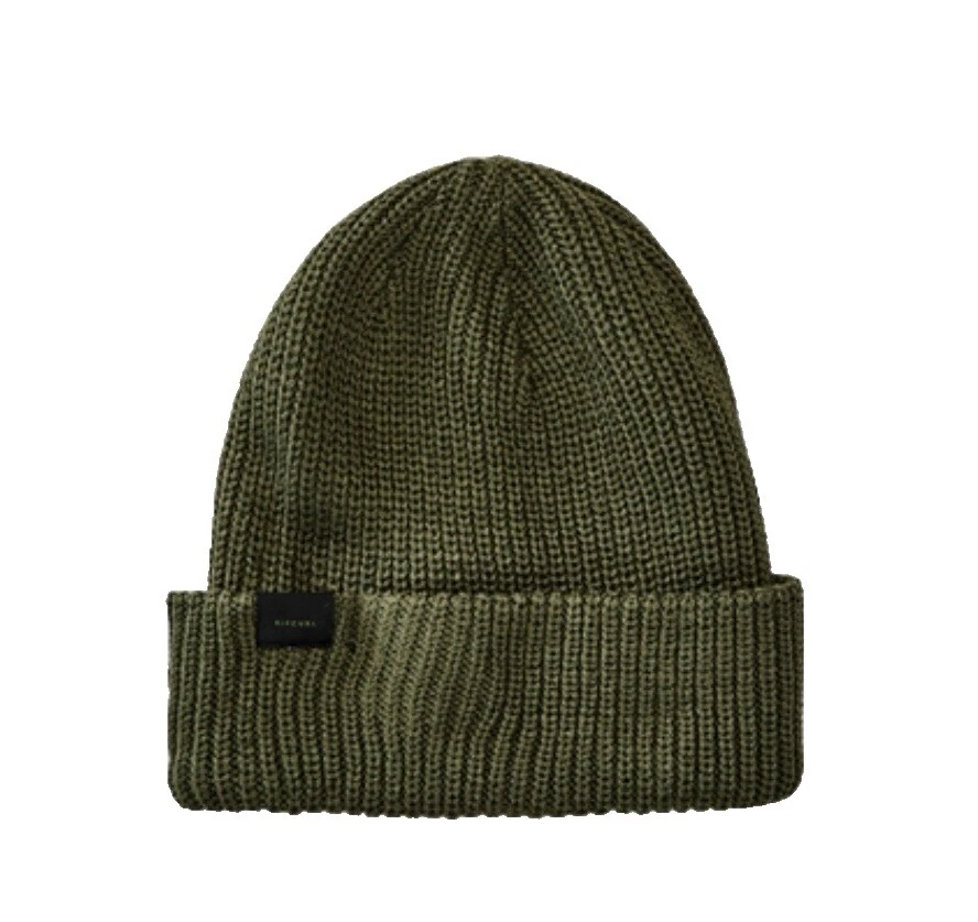 Gorro para hombre RIP CURL