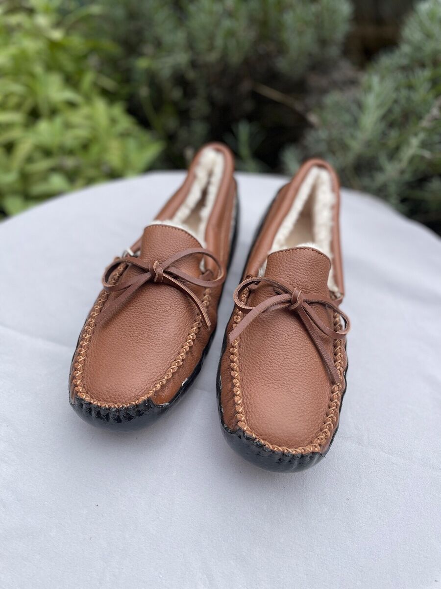 Luxe australia slippers sale
