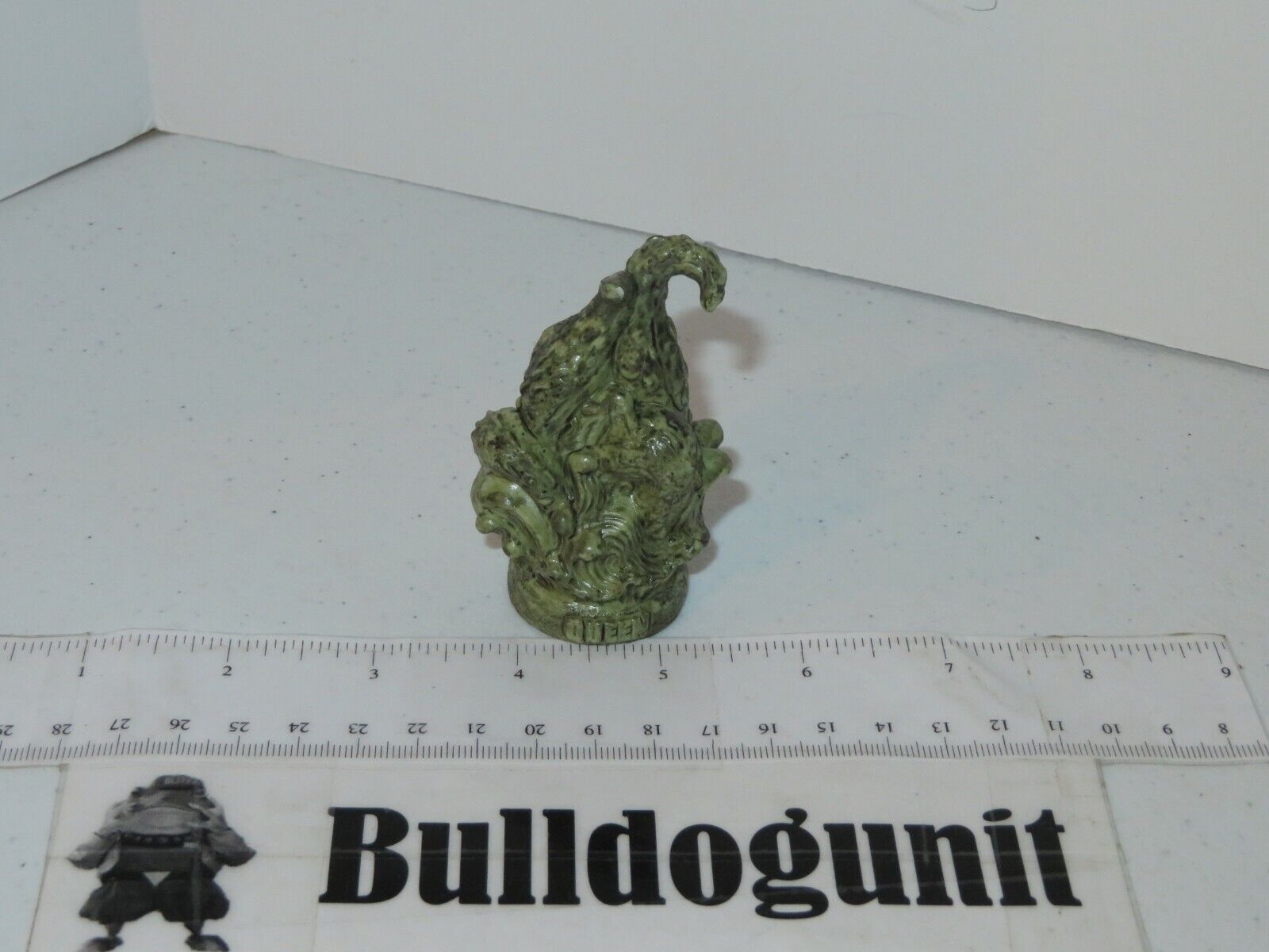 Picture 1 of 3