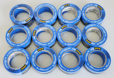 3M ScotchBlue 2090 1.88in x 60yds Original Multi-Surface Painter's Tape, 12-Pack