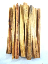 20 Pcs FIRE STARTER STICKS 1 lb. Betterwood Products Camping Fireplace Non-Toxic