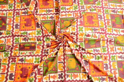 Indian Mandala Cotton Bedding Set Hippie Bohemian Bed Sheet Throw with 2 Pillow - Picture 5 of 5