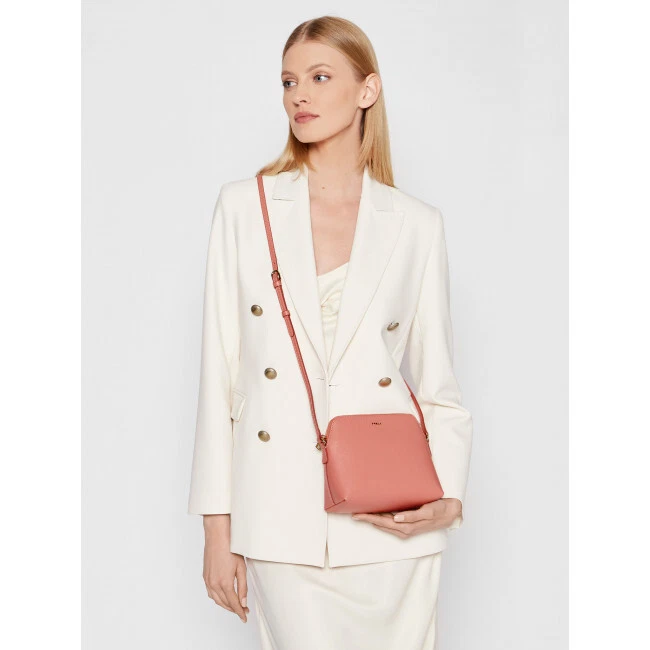 Furla boheme bag outlet