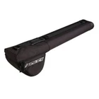 Sage Ballistic Rod Tubes & Cases