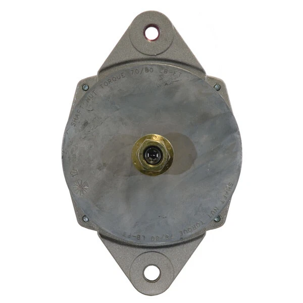 19020310 or 8600671 22SI Alternator, 12V, 150Amps - Image 3 of 4