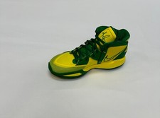 zapatillas kyrie irving