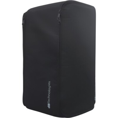 dB Technologies FC-OP10 Schutzhülle für Opera 10 | Neu