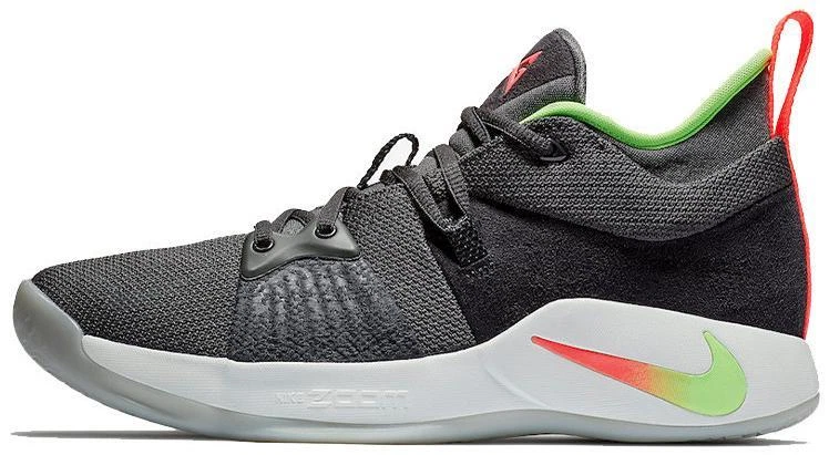 Nike PG 2 Athletic Shoes for Men for Sale | Authenticity