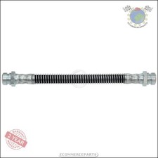 Flexible de frein Hyundai TRAJET