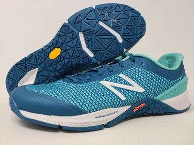 new balance men's minimus 40 v1 cross trainer