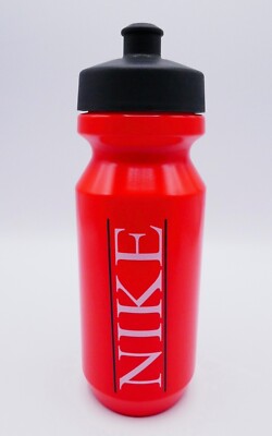 nike big mouth bottle 2.0 22 oz