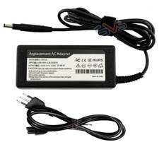 Alimentatore HP Pavilion Sleekbook 15-B115EA, 15-B115EL, 15-B115SA, 15-B115SW