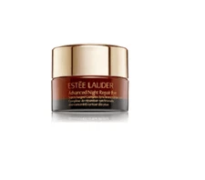 ESTEE LAUDER Advanced Night Repair Eye Supercharged Complex Synchronized .17oz 