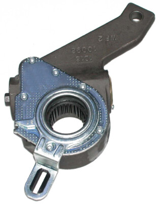 28 Spline, 5.5