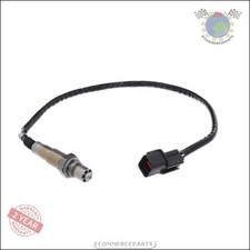 Sonde lambda Hyundai SATELLITE