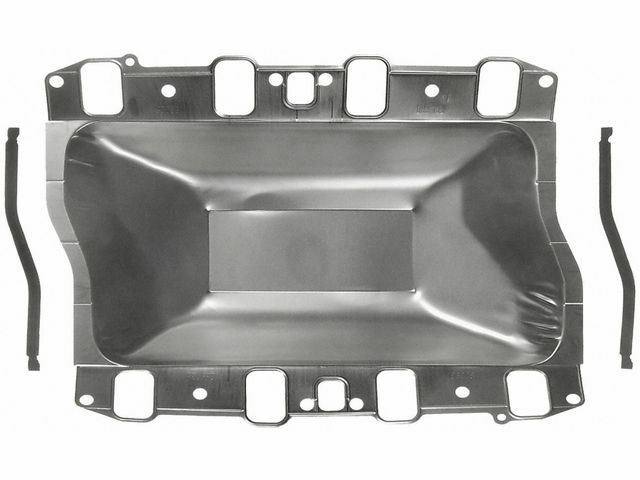 OH済みペトリ45/2.8❣️ Body Components - Floor - Floor Pans for 1952 Ford F2