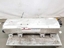 37501G5100 37501-G5100 batterie KIA NIRO DE CONCEPT 2016 1308755