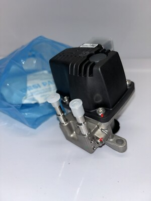#ad Diesel Exhaust Fluid DEF Metering Device Dosing Unit CEM A0001405539 $325.00