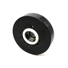 Assault Racing 6.4 Small Block Ford Harmonic Balancer Damper 50 Oz Sbf 302 351w